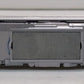 Kato 166-0100 N Scale Unlettered RDC-2 Passenger/Baggage Car LN/Box