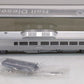 Kato 166-0100 N Scale Unlettered RDC-2 Passenger/Baggage Car LN/Box