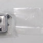 Kato 166-0100 N Scale Unlettered RDC-2 Passenger/Baggage Car