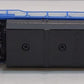 Arnold HN2220 N Conrail GE U25C Phase IIIb #6519