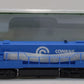 Arnold HN2220 N Conrail GE U25C Phase IIIb #6519