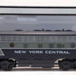 Stewart 9140 HO New York Central F7A Phase I Late Powered Diesel Locomotive LN/Box
