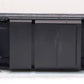 Stewart 9140 HO New York Central F7A Phase I Late Powered Diesel Locomotive LN/Box