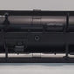 MTH 30-7318 O Gauge Union Pacific 3-Dome Tank Car #69713 EX/Box