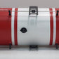 MTH 20-96026 O Gauge Jersey Central Unibody Tank Car #40042 LN/Box