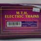 MTH 20-98217 O Florida East Coast Rapid Discharge Hopper w/Rock Load #13002 LN/Box