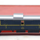 Primex 4186 HO Scale Orient Express Baggage Car LN/Box