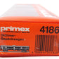 Primex 4186 HO Scale Orient Express Baggage Car LN/Box
