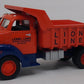 Eastwood 343500 1:43 Lionel Lines Dump Truck EX/Box