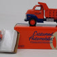 Eastwood 343500 1:43 Lionel Lines Dump Truck LN/Box
