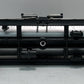K-Line K-6340 O Texaco Single Dome Classic Tank Car LN/Box