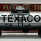 K-Line K-6340 O Texaco Single Dome Classic Tank Car LN/Box