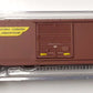 Micro-Trains 18000172 N Southern Pacific 50' Standard 10' Door Boxcar #651489 LN/Box