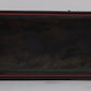 Lionel 6-9456 O Gauge Pennsylvania Railroad Double Door Boxcar #9456 NIB