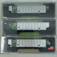 Deluxe Innovations 12040 6 Burlington Northern Gondola Cars (Set of 3) MT/Box