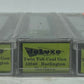 Deluxe Innovations 12040 6 Burlington Northern Gondola Cars (Set of 3) MT/Box