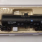 Atlas 40336 N Scale GATX Corn Syrup Tankcar #4404