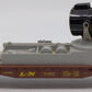 Lionel 6-9302 O Gauge Louisville & Nashville Operating Searchlight Car LN/Box