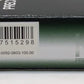 Kato 106-1052 N Scale Great Northern Smoothside Passenger 4-Car Set (Set B) LN/Box