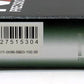Kato 106-1053 N Scale Great Northern Smoothside Passenger 4-Car Set (Set C) LN/Box