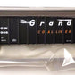 Athearn 6889 N Denver & Rio Grande Western Thrall High Side Gondola #56995
