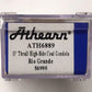 Athearn 6889 N Denver & Rio Grande Western Thrall High Side Gondola #56995