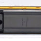 Rivarossi 2789 HO Scale Union Pacific Diesel Locomotive #926 LN/Box