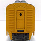 Rivarossi 2789 HO Scale Union Pacific Diesel Locomotive #926 LN/Box