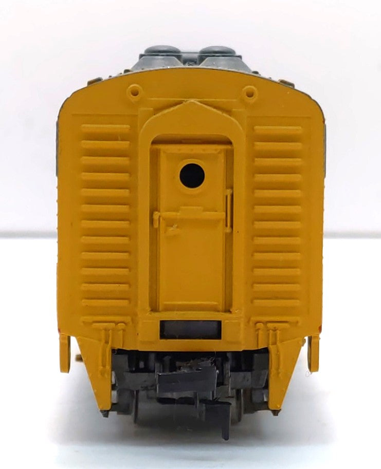 Rivarossi 2789 HO Scale Union Pacific Diesel Locomotive #926 LN/Box