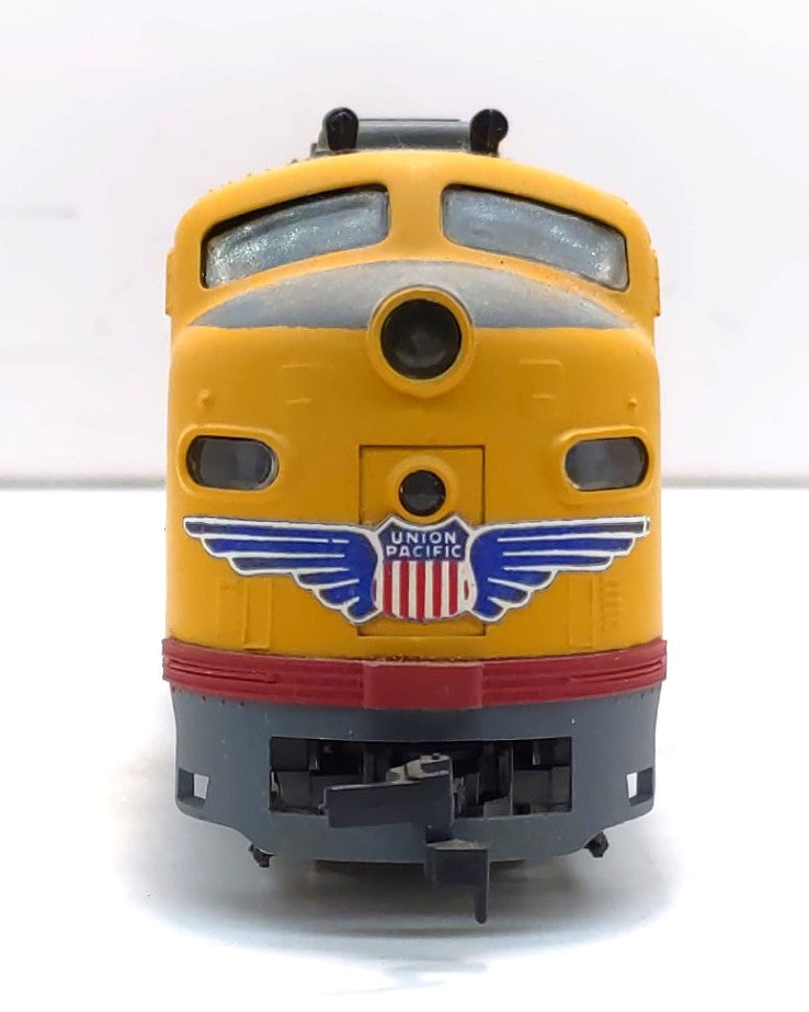 Rivarossi 2789 HO Scale Union Pacific Diesel Locomotive #926 LN/Box