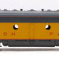 Rivarossi 2789 HO Scale Union Pacific Diesel Locomotive #926 LN/Box