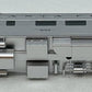 Walthers 920-9649 HO Santa Fe Deluxe Edition 1 85' 36-Seat Diner Car #601