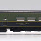 Rapido Trains 124001 HO Canadian National Lightweight Diner #1337