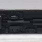 Rapido Trains 124001 HO Canadian National Lightweight Diner #1337