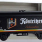 Marklin 44195 HO Scale Kostitzer Schwz Beer Car LN/Box