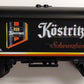 Marklin 44195 HO Scale Kostitzer Schwz Beer Car LN/Box