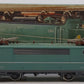 Marklin 3038 HO Scale SNCF BB-9223 Electric Locomotive EX/Box
