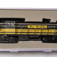 Atlas 42093 N Scale D&RGW RS-3 Diesel Locomotive w/o Sound #5202