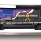 Atlas 40003989 N NS Honoring Our Veterans EMD SD-60E Gold Diesel Loco #6920
