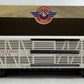 Lionel 6-19557 O Gauge Postwar Celebration Series Circus Stock Car #6376 EX/Box