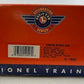 Lionel 6-19557 O Gauge Postwar Celebration Series Circus Stock Car #6376 EX/Box