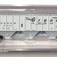 Trainworx Inc 24401-09 N Rio Grande Pullman 4427 High-Side Covered Hopper #15310