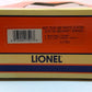 Lionel 6-17516 O Gauge Texas & Pacific Flatcar w/2 Beechcraft Bonanza Planes LN/Box