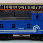 Lionel 6-17602 O Gauge Conrail Standard Caboose LN/Box