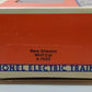 Lionel 6-7522 O Gauge New Orleans Mint Car #7522 LN/Box