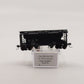 Atlas 50001821 N Chicago Great Western PS-2 2-Bay Covered Hopper #705