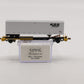 Atlas 30011 N Scale TTX Front Runner With Trailer #140181