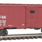 Atlas 50000749 N 1932 ARA Box, MP/I-GN #17109
