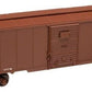 Atlas 50000746 N 1932 ARA Boxcar KCS/L&A #15072