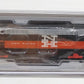 Rapido Trains 15000 N New Haven EMD FL9 with DCC #2000